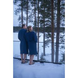 Halāts - RENTO KENNO, zils 