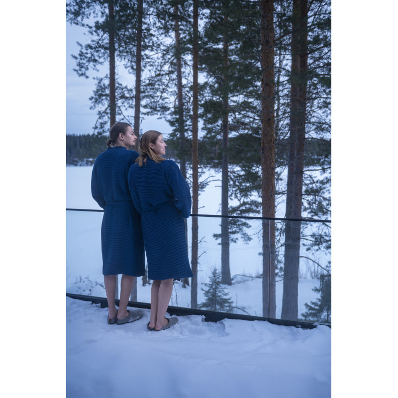 Halāts - RENTO KENNO, zils