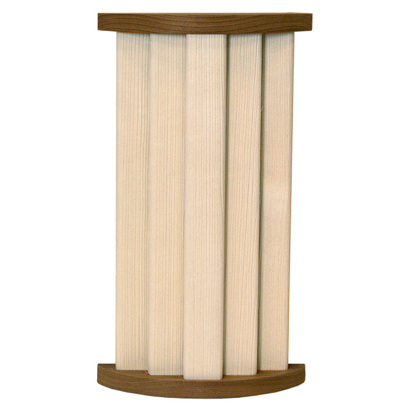 Saunia LED27 LED gaisma