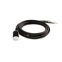 CARIITTI stikla šķiedras saišķis B532 