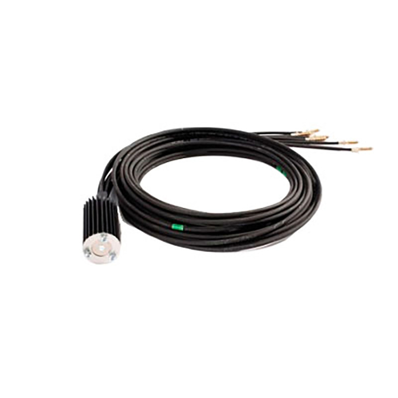 CARIITTI stikla šķiedras saišķis L114