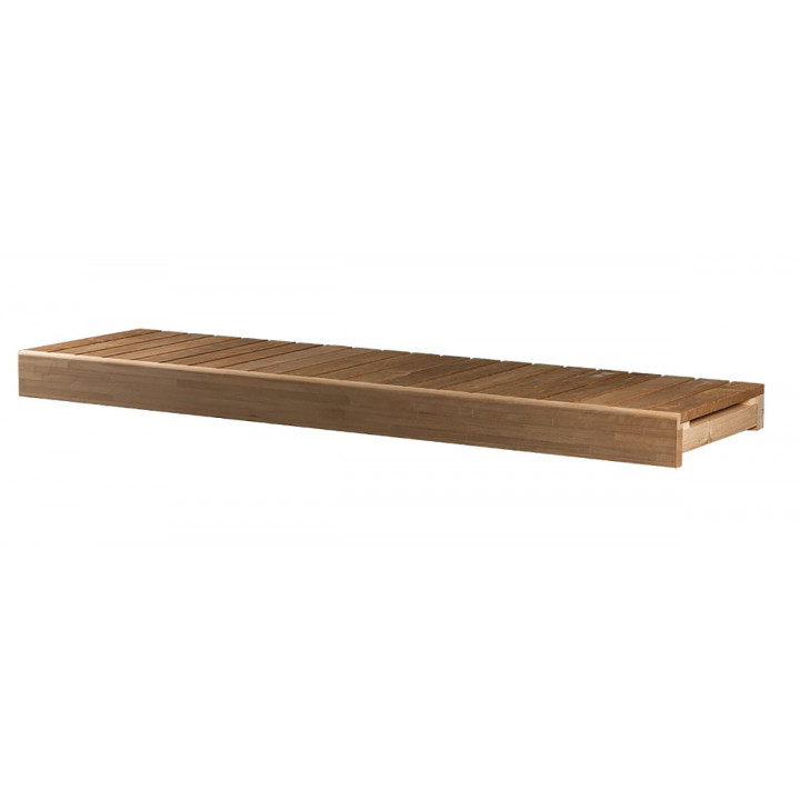 Pirts sols, termoapse, 400x1600-2400 mm