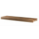 Pirts sols, termoapse, 400x1600-2400 mm