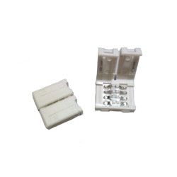 LED sloksnes savienotājs 