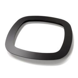 NARVI Velvet elektriskās instalācijas atloks 