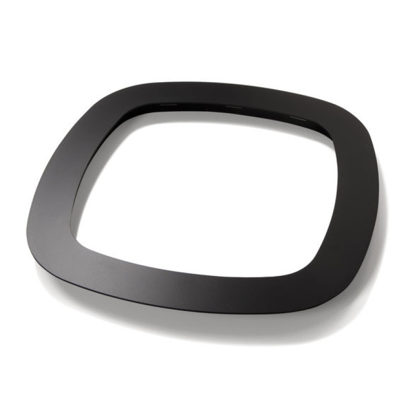 NARVI Velvet elektriskās instalācijas atloks