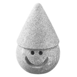 Pirts akmens - HUKKA Tahvo 