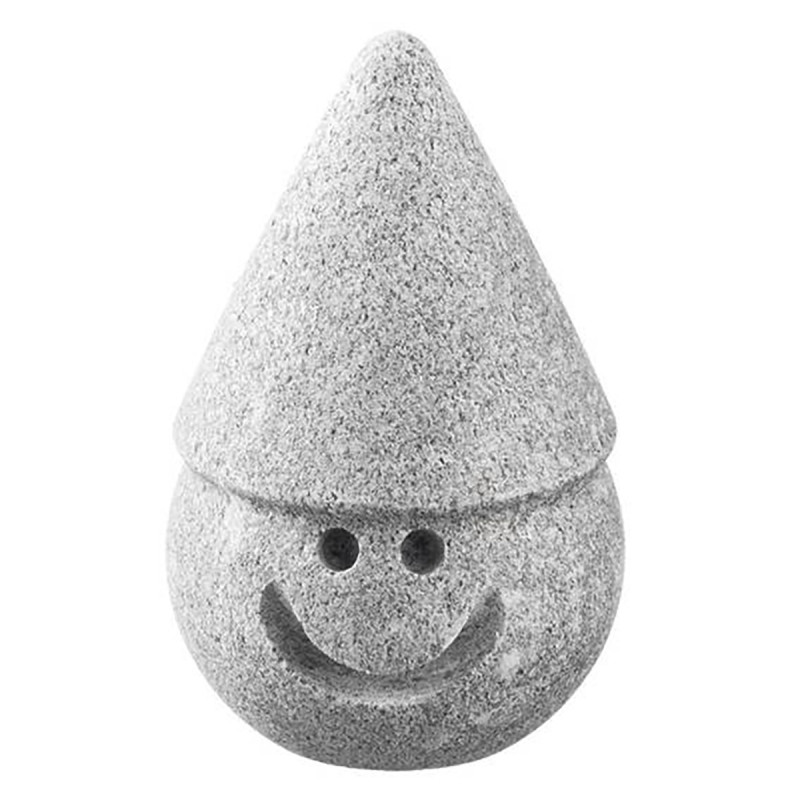 Pirts akmens - HUKKA Tahvo