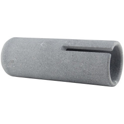 Desas tūbiņa - HUKKA MAKKARAPUTKI 