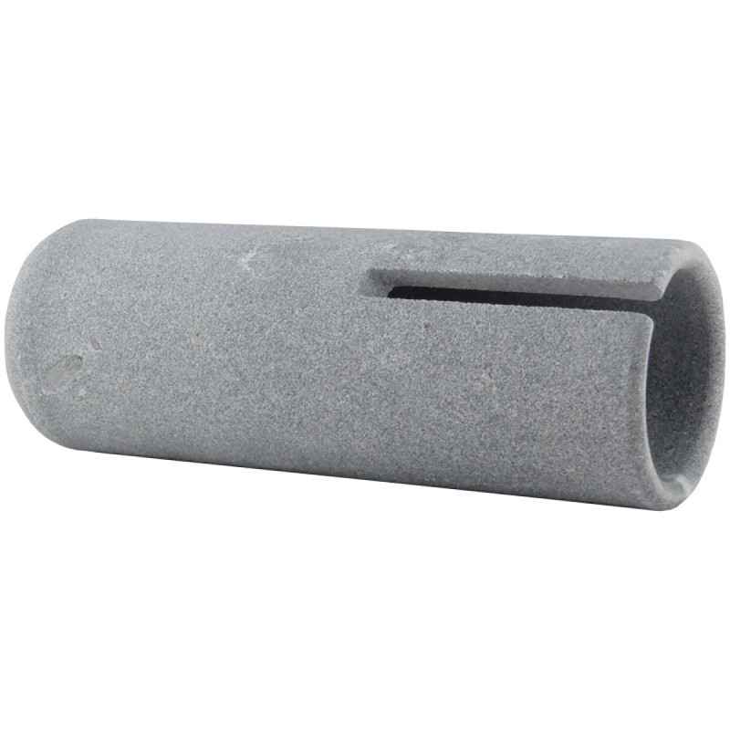 Desas tūbiņa - HUKKA MAKKARAPUTKI