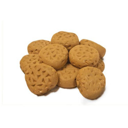 KERKES keramikas akmeņi