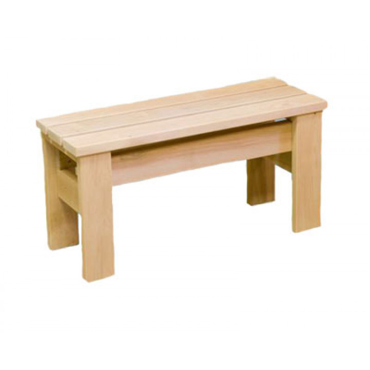Alkšņa ķeblītis, M 800 x 300 x 400 mm