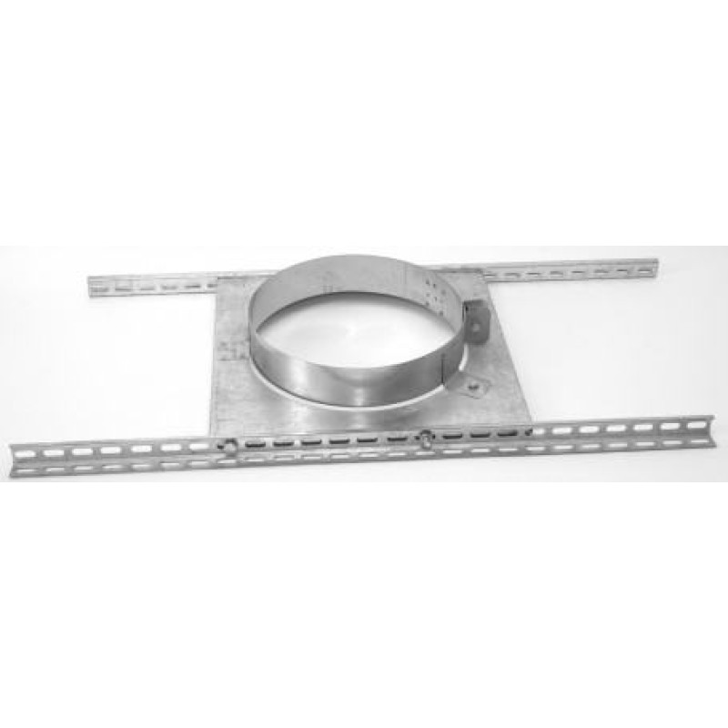 Kronšteins (griesti) ZN