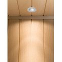 TYLÖHELO SPOTLIGHT LED SAUNA - 2