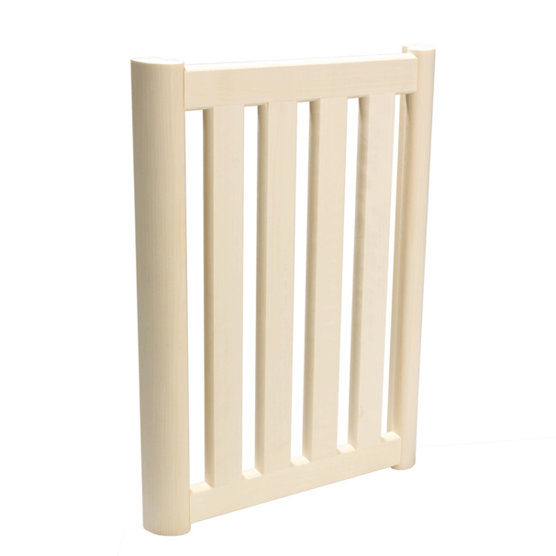 Tylo pirts abažūrs Aspen-GL