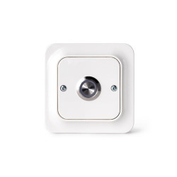 TYLO slēdzis pirtij 