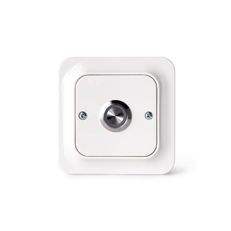 TYLO slēdzis pirtij