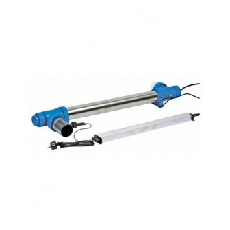 UV-C TECH sterilizators 130W / 150 M3