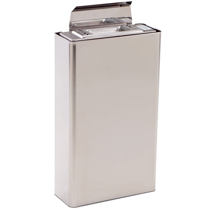 Papildu iztvaicētājs EOS