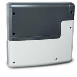 Rezerves daļas - EOS SBM-FL75/100 krāsains gaismas modulis 