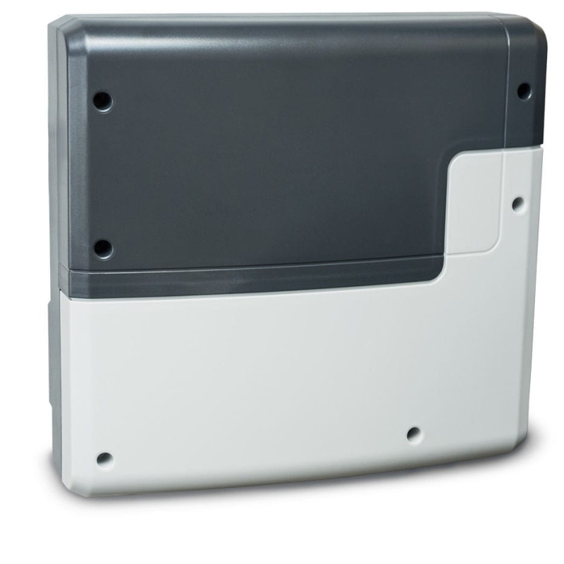 Rezerves daļas - EOS SBM-FL75/100 krāsains gaismas modulis