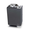 Elektriskā pirts krāsns - EOS Bi-O Mini W 3,0 kW - 0