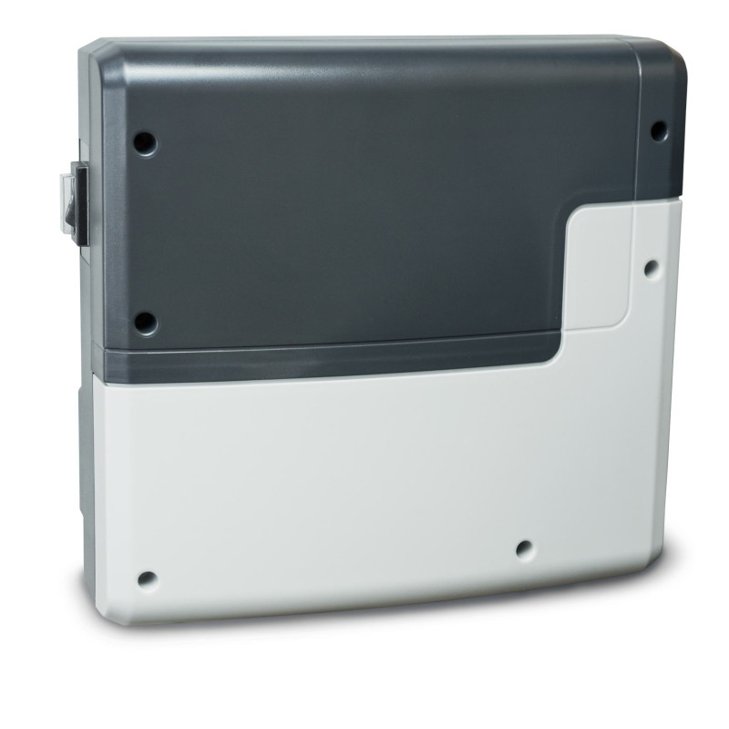 Rezerves daļas - EOS LSG Hammam pagarinājuma modulis