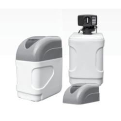 Eos ūdens mīkstinātājs AKE 120 