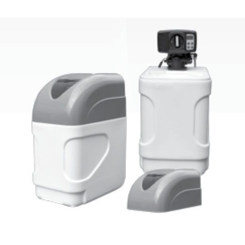 Eos ūdens mīkstinātājs AKE 120