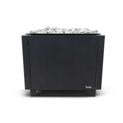 Elektriskā pirts krāsns – EOS Mega HD 