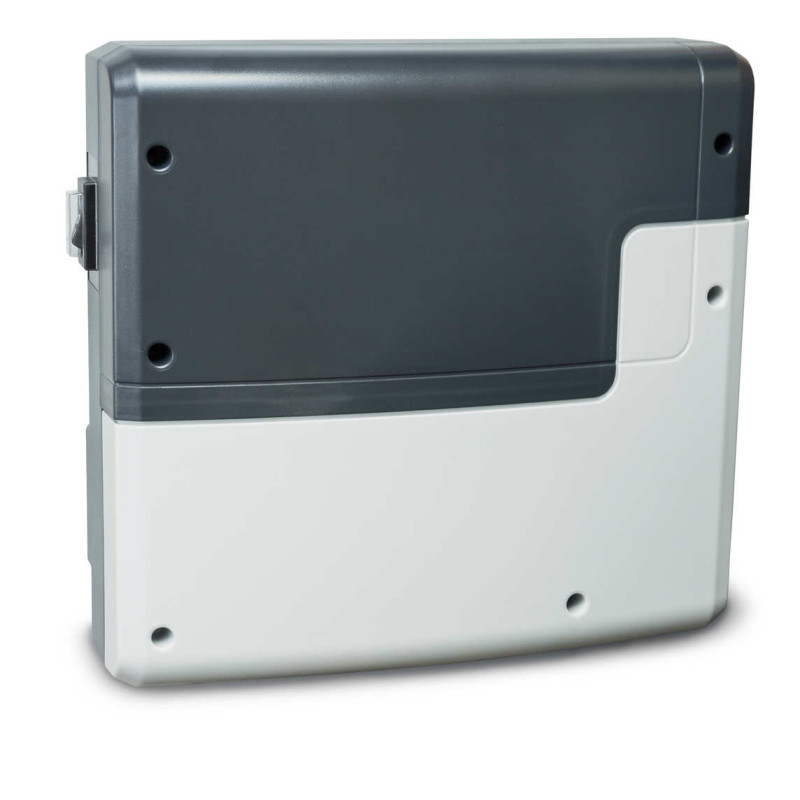 Rezerves daļas - EOS SBM-IR Infrasarkanais modulis