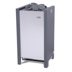 Elektriskā pirts krāsns - EOS Herkules S25 
