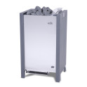 Elektriskā pirts sildītājs - EOS Herkules S25 Vapor - 0