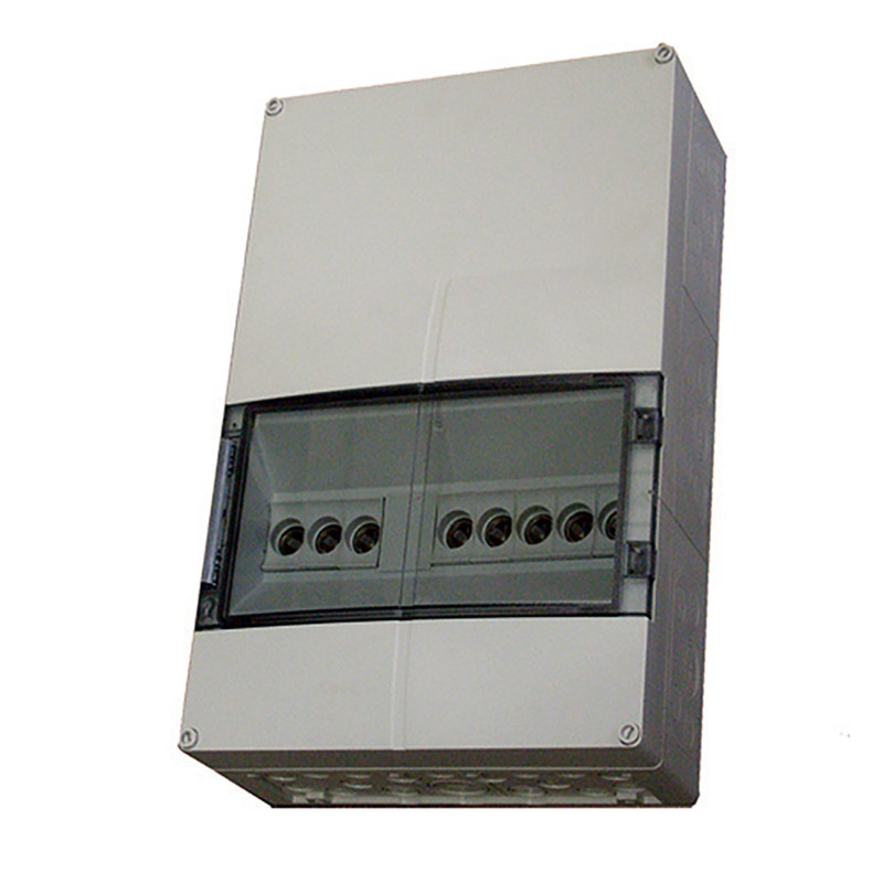 EOS PEB 36H kontaktoru bloks pirts elektriskās krāsns vadības panelim līdz 45 kW