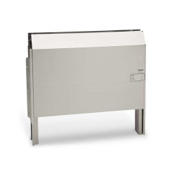 Elektriskā pirts sildītājs - EOS 46.U Compact 