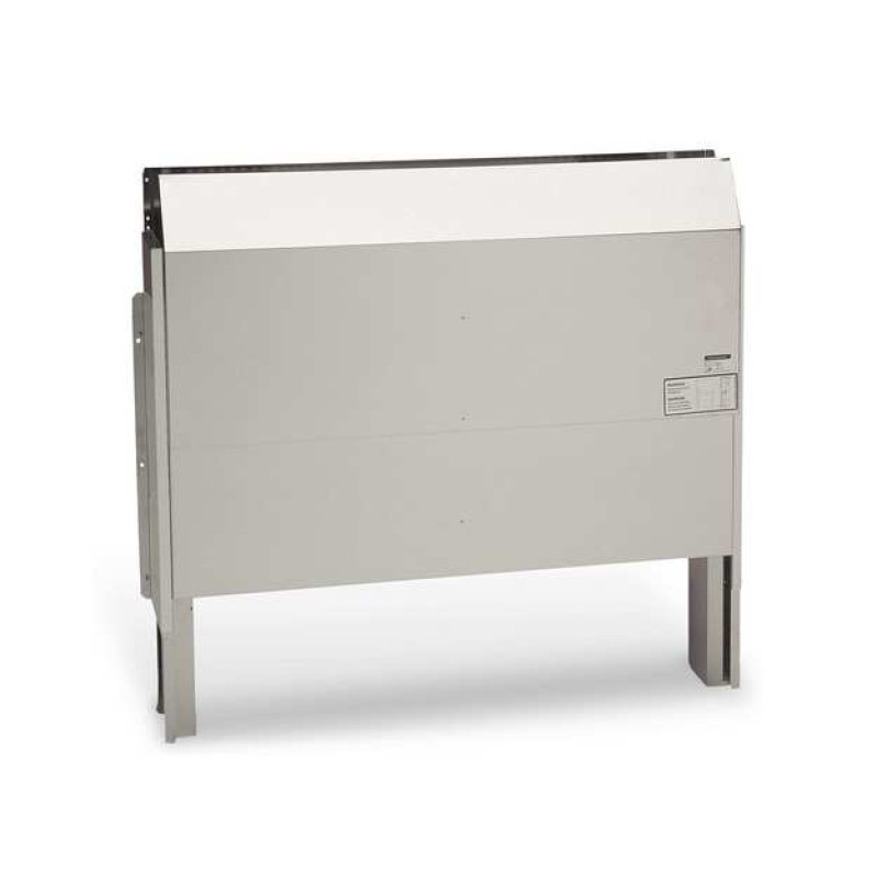 Elektriskā pirts sildītājs - EOS 46.U Compact