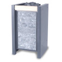 Elektriskā pirts krāsns - EOS Stone S60 - 0