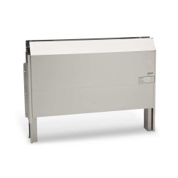 Elektriskā pirts sildītājs - EOS 46.U 