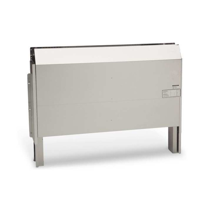 Elektriskā pirts sildītājs - EOS 46.U