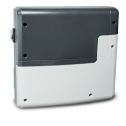 EOS PEB 18H kontaktoru bloks pirts elektriskās krāsns vadības panelim līdz 27 kw 