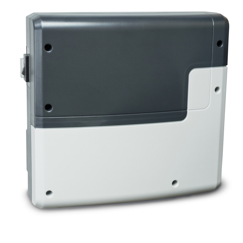 EOS PEB 18 kontaktoru bloks pirts elektriskās krāsns vadības panelim līdz 27 kW