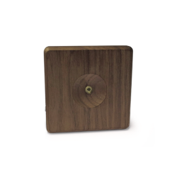 EOS SBM attālās palaišanas modulis 