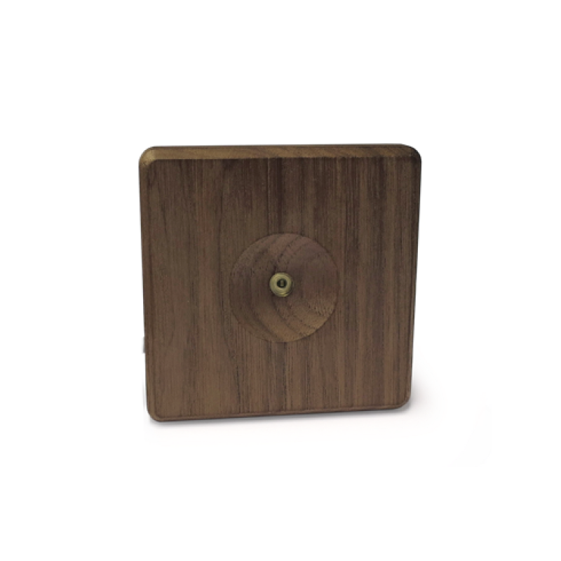 EOS SBM attālās palaišanas modulis