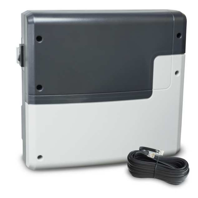 Rezerves daļas - EOS SBM-IR Infrasarkanais paplašinājuma modulis