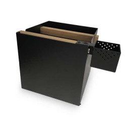 EOS spaiņu un kausu komplekts 