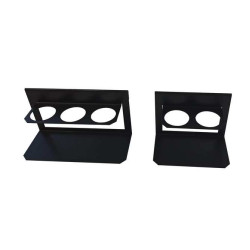 EOS pirts esences turētājs 