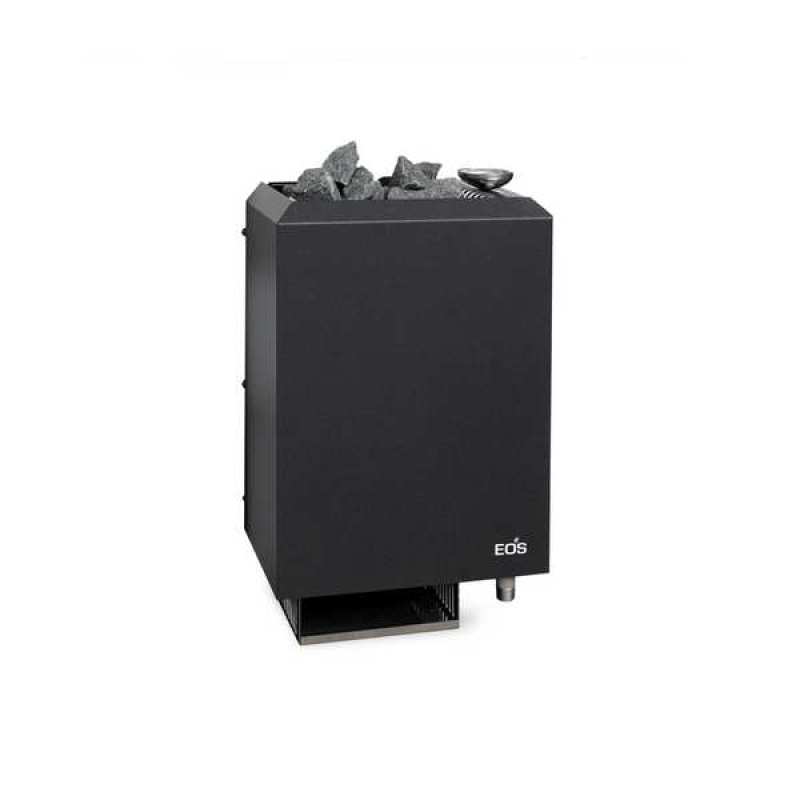 Elektriskā pirts sildītājs - EOS Bi-O Picco W