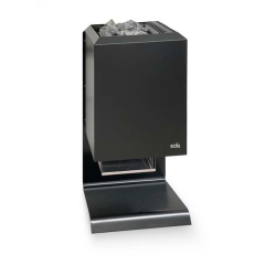 EOS Picco W sildītāja kājiņas 