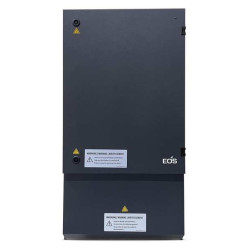 Gaisa dezinfekcijas iekārta pirtīm - EOS UV-Clean 