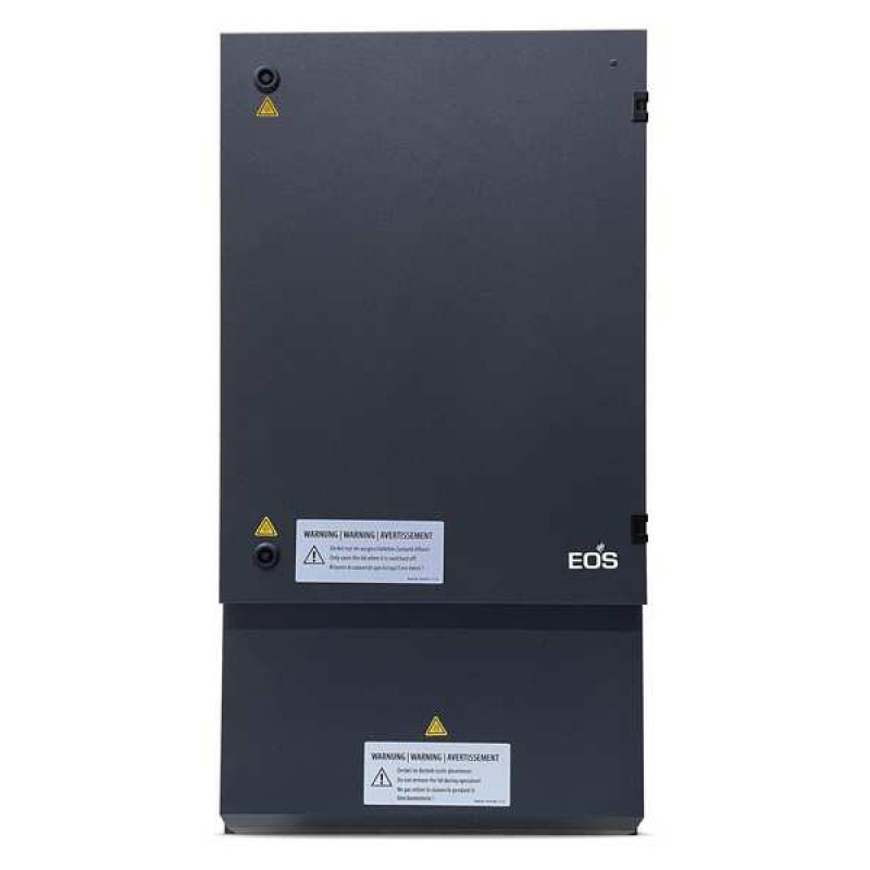 Gaisa dezinfekcijas iekārta pirtīm - EOS UV-Clean